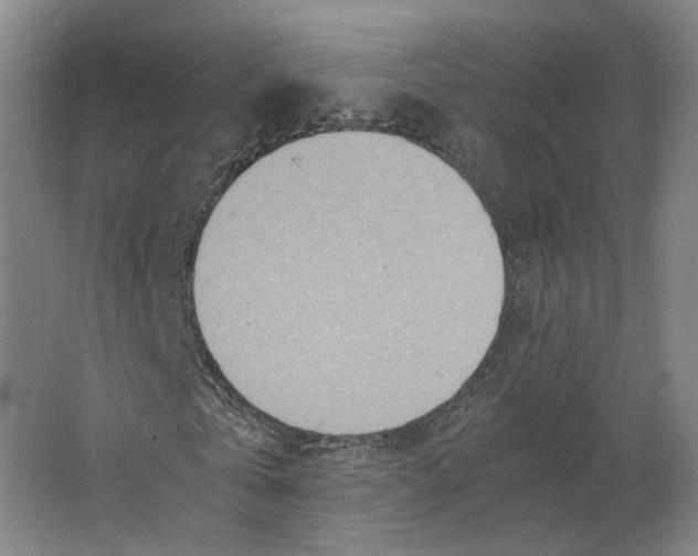 X0000063470769200602101739