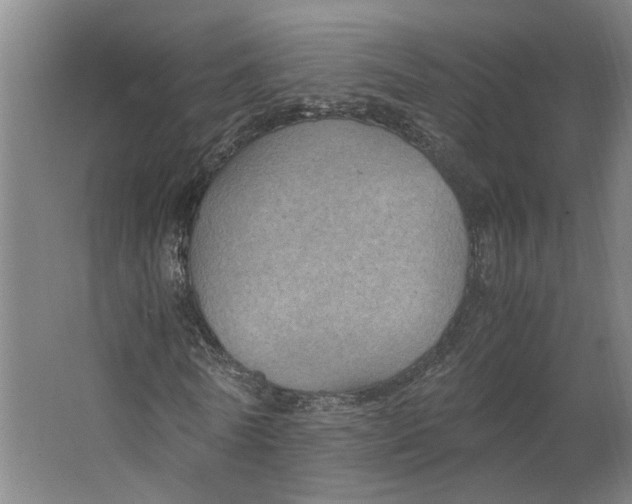 X0000063470770200602101739