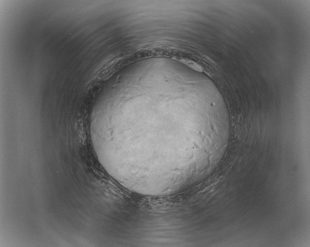 X0000063470774200602101739