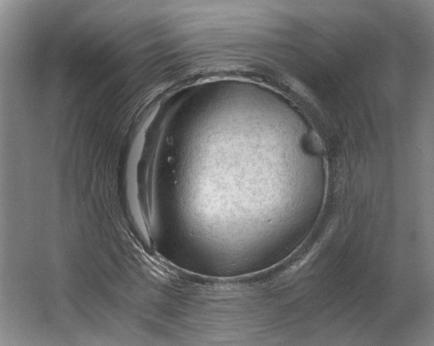 X0000063470777200602101739