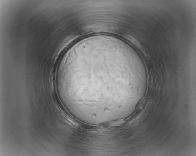 X0000063470782200602101739