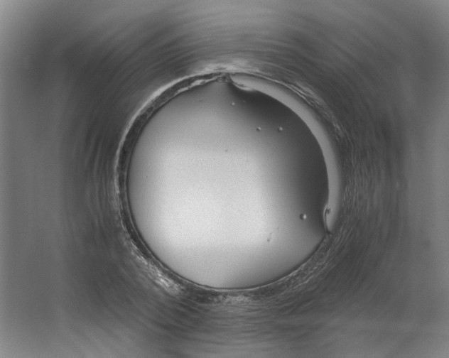 X0000063470784200602101739