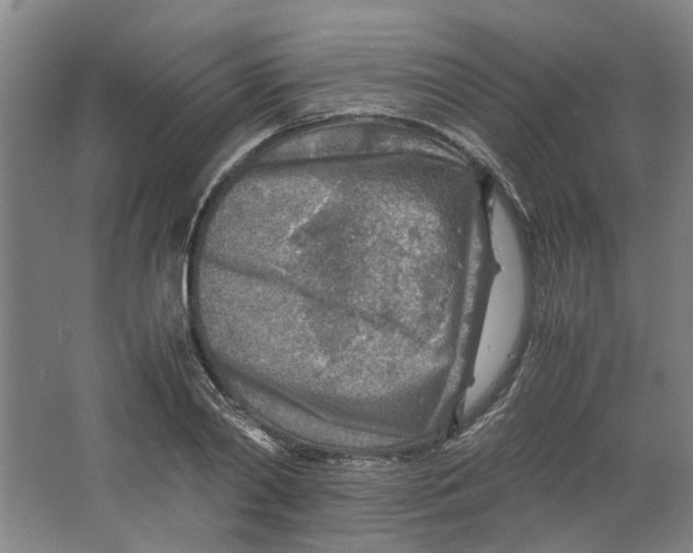 X0000063470790200602101739