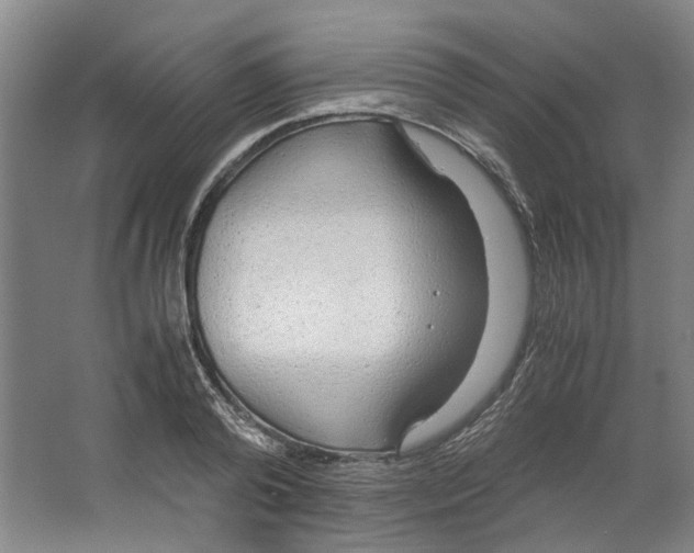 X0000063470792200602101739