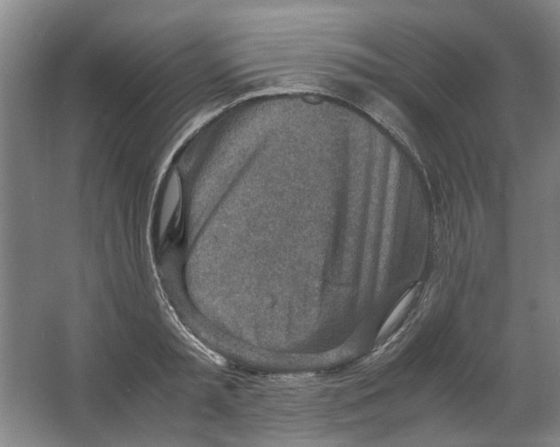 X0000063470797200602101739