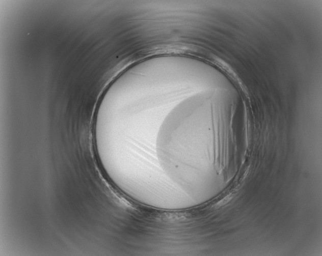 X0000063470802200602101739