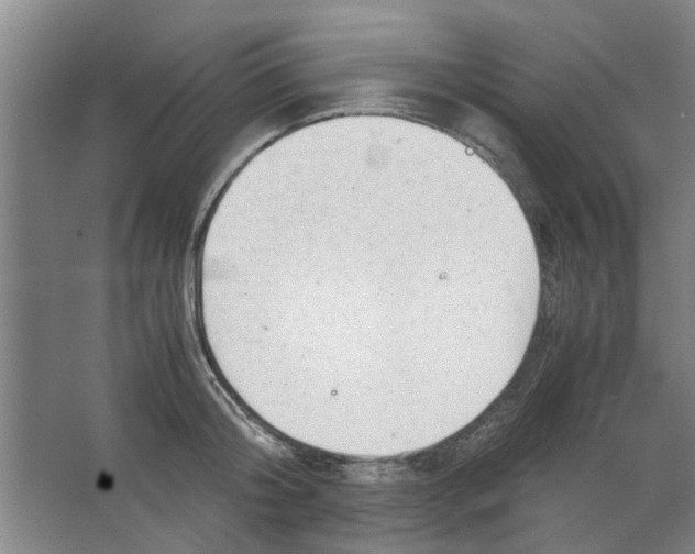 X0000063470804200602101739