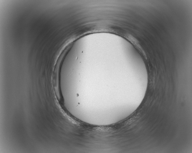 X0000063470805200602101739