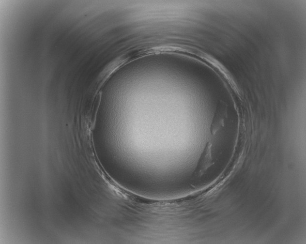 X0000063470809200602101739