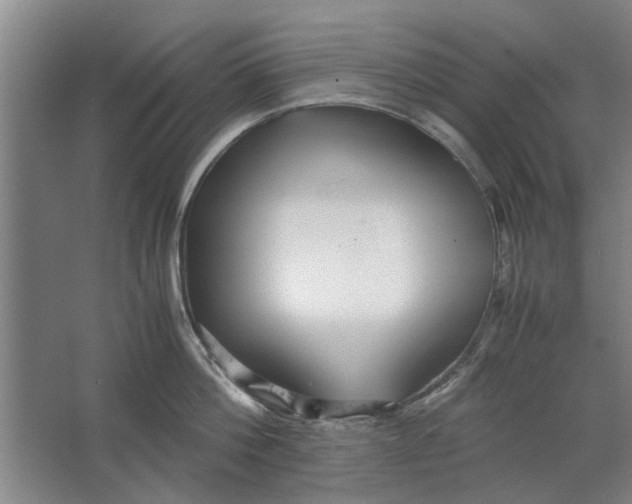 X0000063470812200602101739