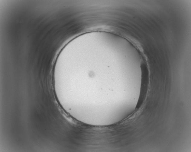 X0000063470816200602101739