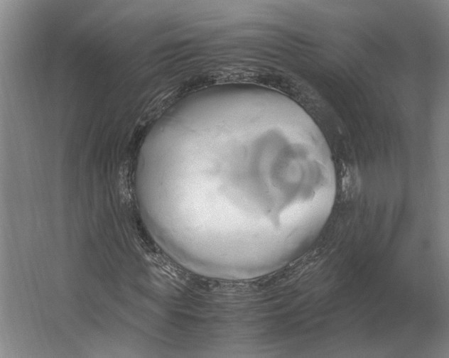 X0000063470819200602101738