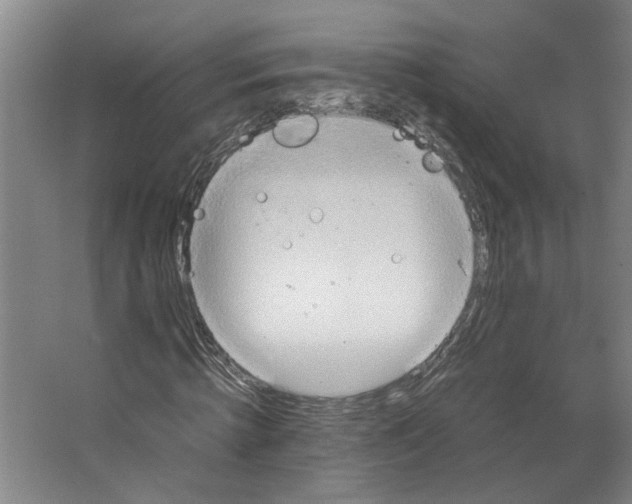 X0000063470820200602101738