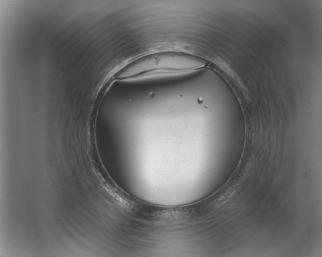 X0000063470834200602101738