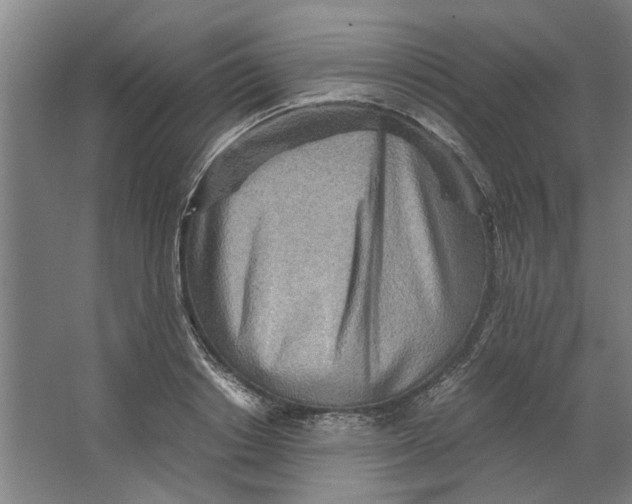 X0000063470842200602101738