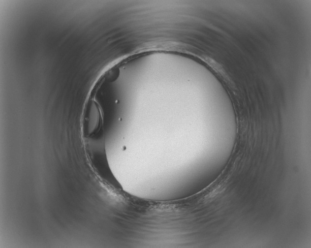 X0000063470846200602101738