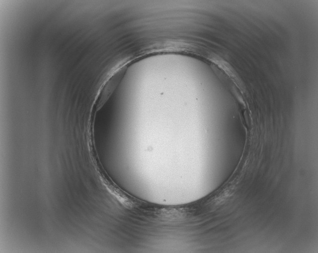 X0000063470850200602101738