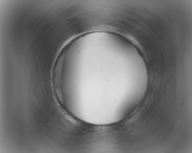 X0000063470854200602101738