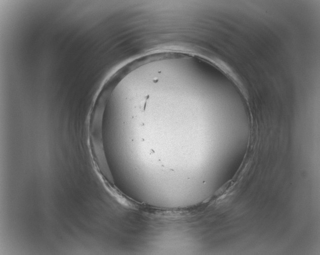 X0000063470862200602101739