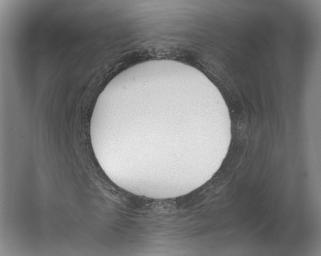 X0000063470865200602101738