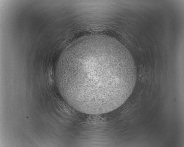 X0000063470866200602101738