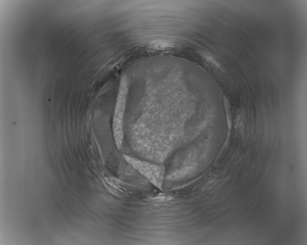 X0000063470868200602101738