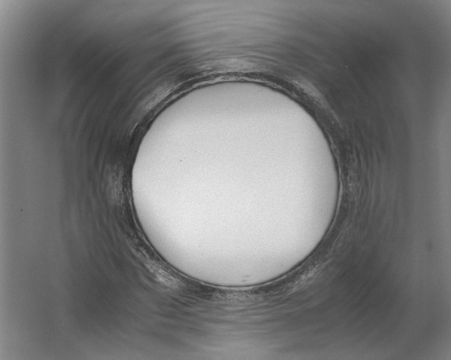 X0000063470873200602101738