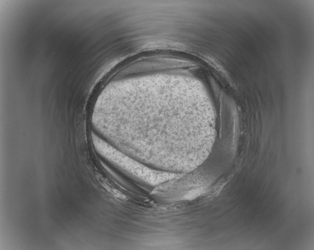 X0000063470877200602101738