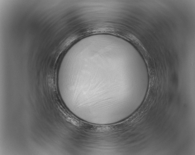 X0000063470882200602101737