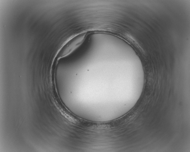 X0000063470884200602101737