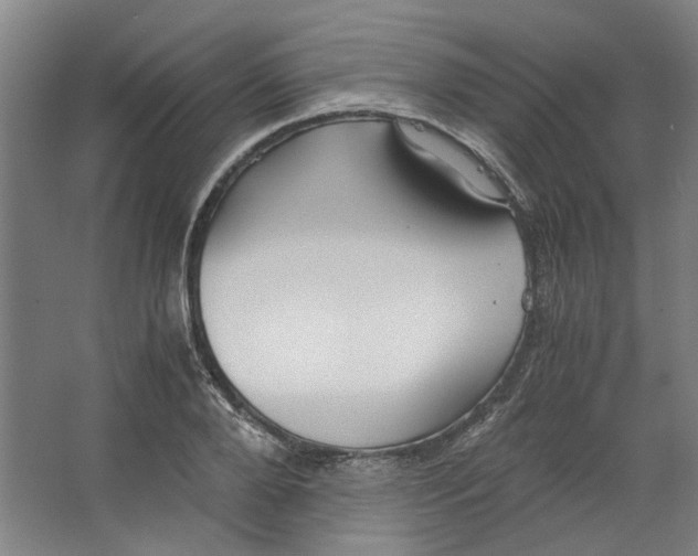 X0000063470888200602101737