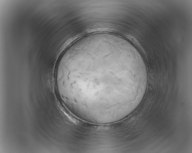 X0000063470890200602101737