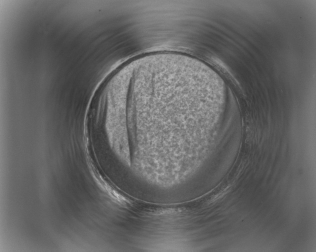 X0000063470892200602101737