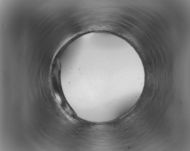 X0000063470894200602101737