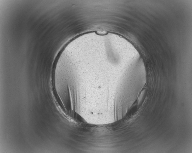 X0000063470896200602101737