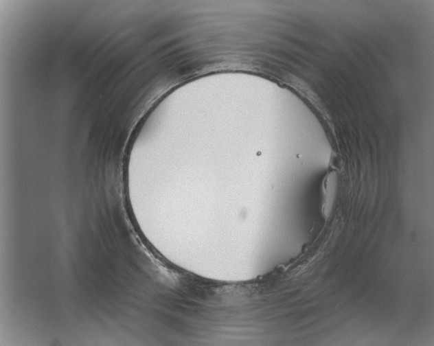 X0000063470898200602101737