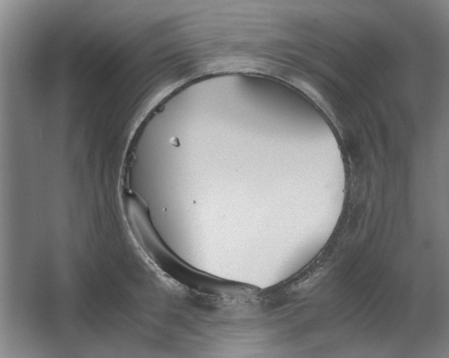 X0000063470901200602101737