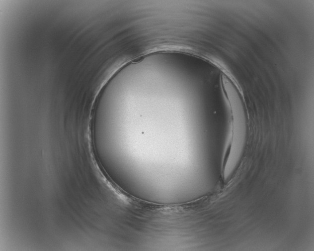 X0000063470906200602101737