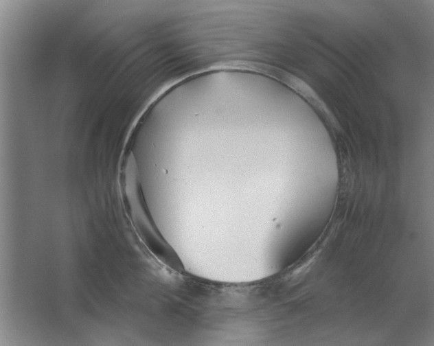 X0000063470908200602101737