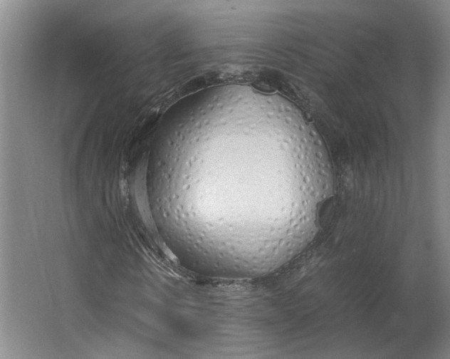 X0000063470914200602101736