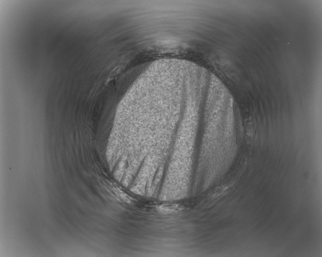 X0000063470916200602101736