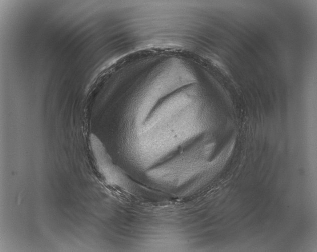 X0000063470920200602101736