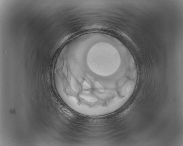 X0000063470921200602101736