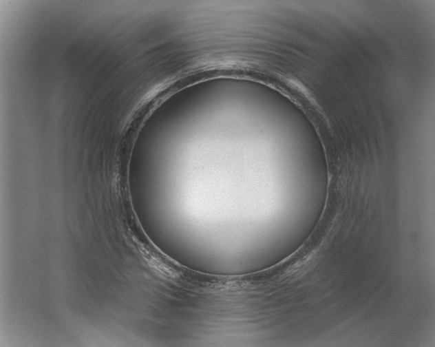 X0000063470922200602101736