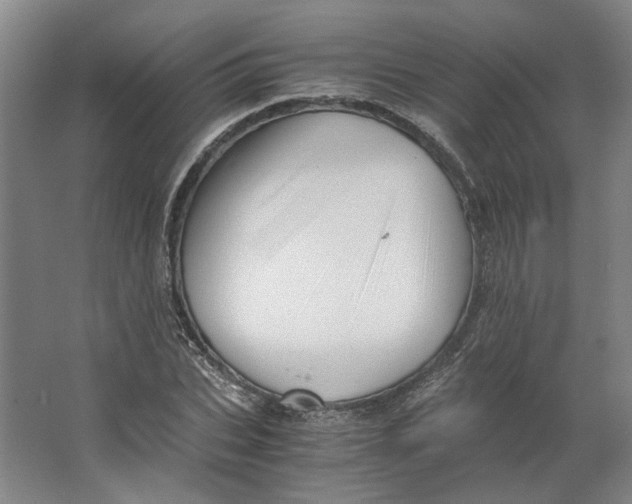 X0000063470927200602101736