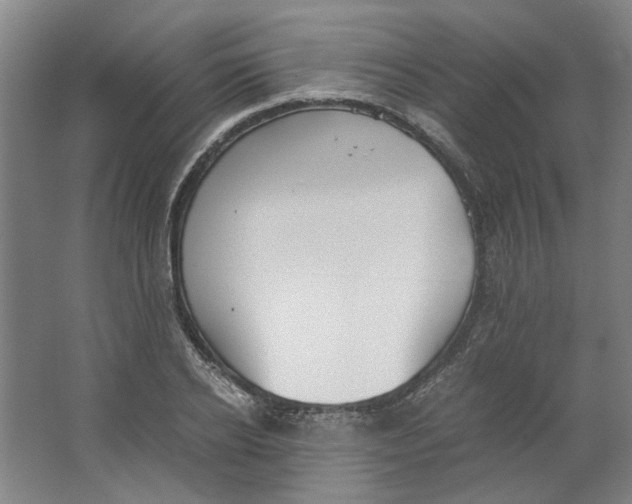 X0000063470934200602101737