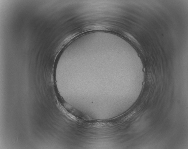 X0000063470938200602101737