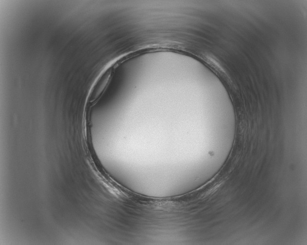 X0000063470940200602101737