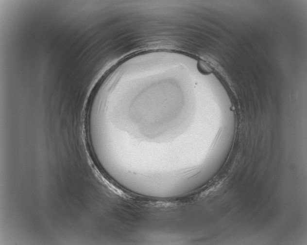 X0000063470941200602101737