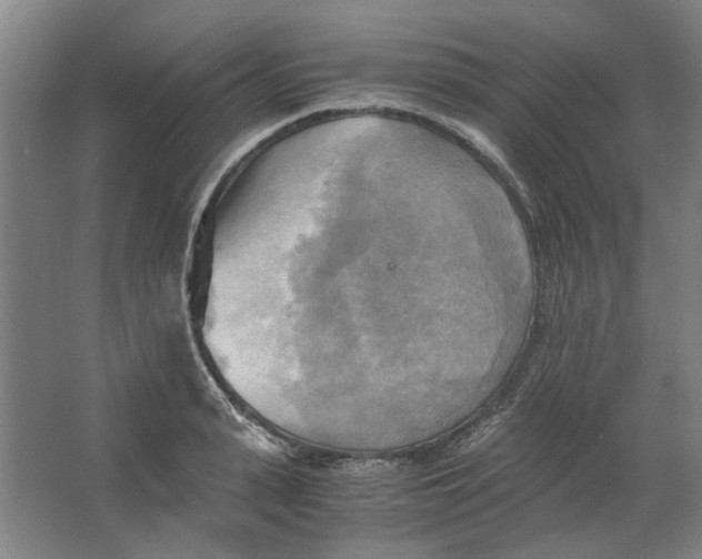 X0000063470943200602101737